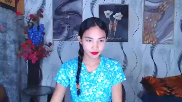 Thumbnail 3, bheahotest's Stream at Chaturbate, 25 months ago