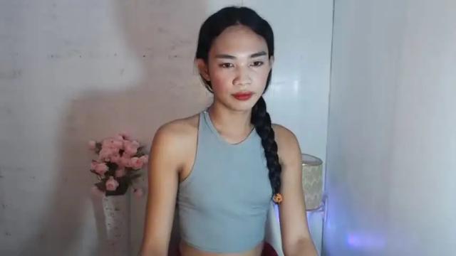 Thumbnail 1, bheahotest's Stream at Chaturbate, 25 months ago