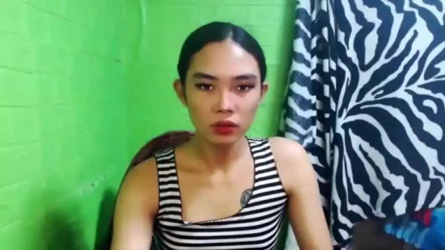 Image 4 of bheahotest Stream on Chaturbate on 22 months ago