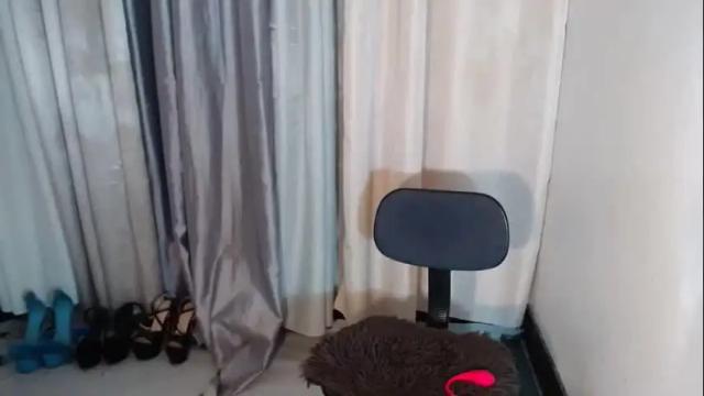 Thumbnail 2, bheahotest's Stream at Chaturbate, 9 months ago