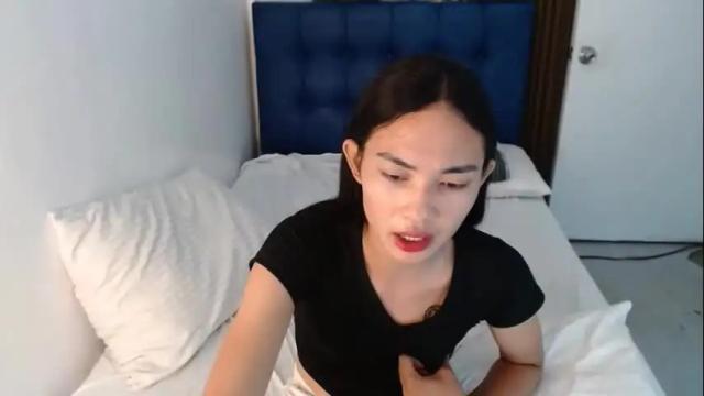 Thumbnail 1, bheahotest's Stream at Chaturbate, 9 months ago