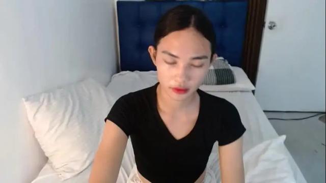 Image 10 of bheahotest Stream on Chaturbate on 9 months ago