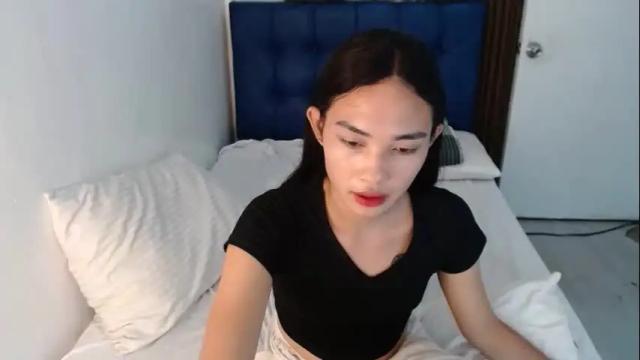 Thumbnail 2, bheahotest's Stream at Chaturbate, 9 months ago