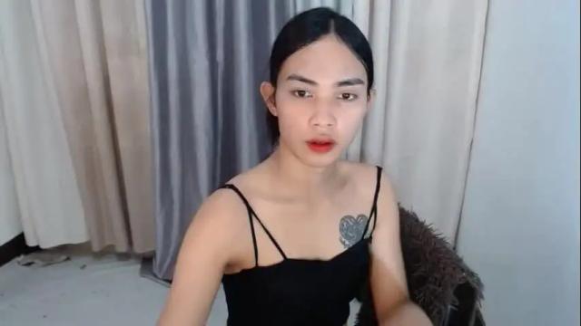 Image 10 of bheahotest Stream on Chaturbate on 9 months ago