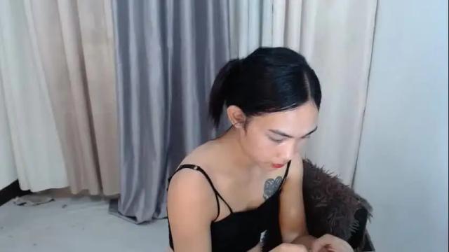 Image 11 of bheahotest Stream on Chaturbate on 9 months ago