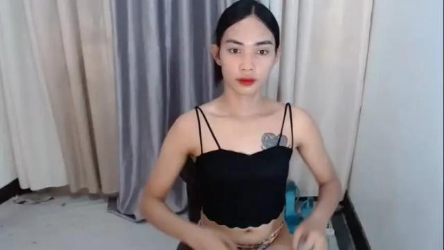 Image 2 of bheahotest Stream on Chaturbate on 9 months ago