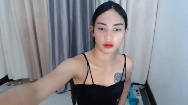 Image 7 of bheahotest Stream on Chaturbate on 9 months ago