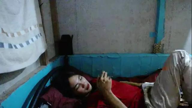 Image 11 of bheahotest Stream on Chaturbate on 7 months ago