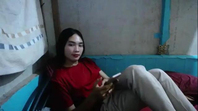 Image 12 of bheahotest Stream on Chaturbate on 7 months ago