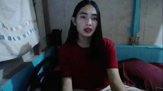 Thumbnail 2, bheahotest's Stream at Chaturbate, 7 months ago