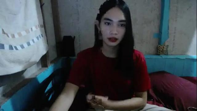 Image 6 of bheahotest Stream on Chaturbate on 7 months ago