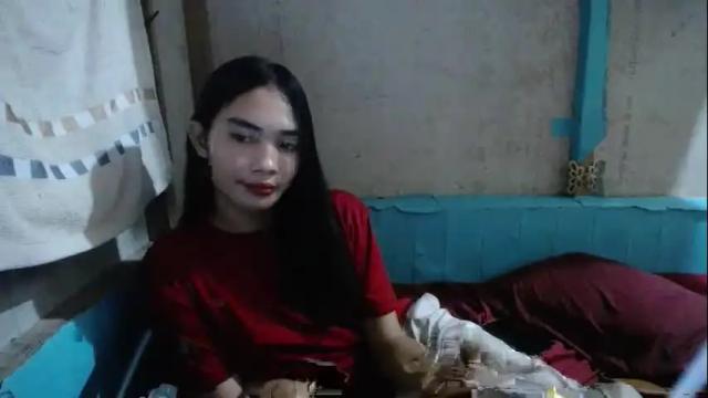 Image 8 of bheahotest Stream on Chaturbate on 7 months ago