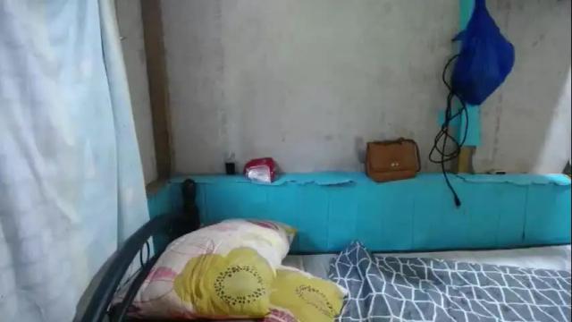 Image 11 of bheahotest Stream on Chaturbate on 7 months ago