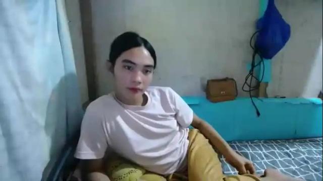 Image 12 of bheahotest Stream on Chaturbate on 7 months ago