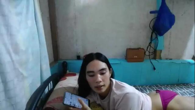 Image 4 of bheahotest Stream on Chaturbate on 7 months ago