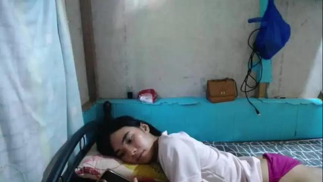 Thumbnail 2, bheahotest's Stream at Chaturbate, 6 months ago