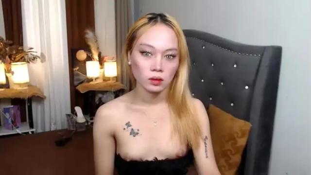 Image 11 of bhellatrix Stream on Chaturbate on 22 months ago