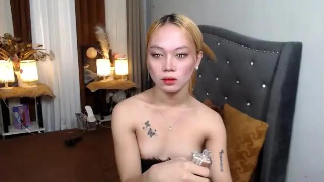 Image 7 of bhellatrix Stream on Chaturbate on 22 months ago