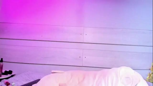 Image 6 of bhiankha_new Stream on Chaturbate on 1 month ago