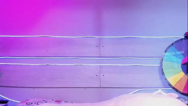 Image 7 of bhiankha_new Stream on Chaturbate on 1 month ago