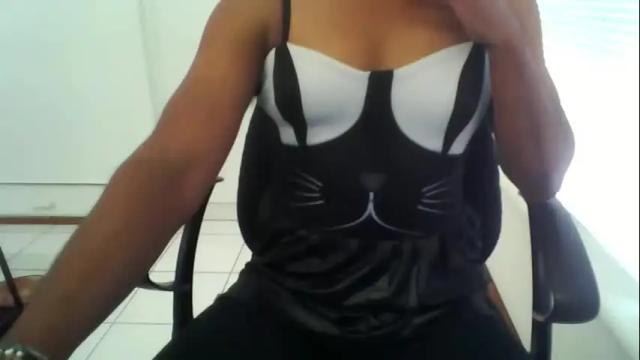 Image 10 of bi_cd Stream on Chaturbate on 10 days ago