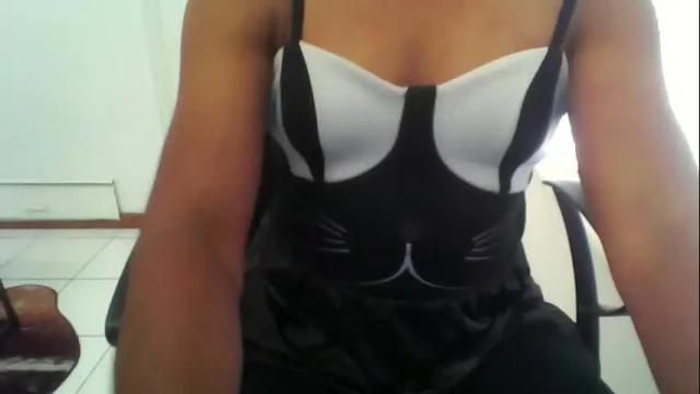 Image 12 of bi_cd Stream on Chaturbate on 10 days ago