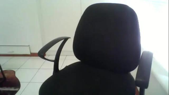 Image 6 of bi_cd Stream on Chaturbate on 10 days ago