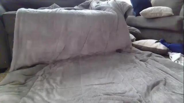 Image 12 of bi_sexualmilf Stream on Chaturbate on 13 months ago