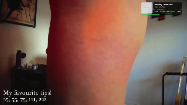 Image 10 of bi_switch69 Stream on Chaturbate on 2 months ago