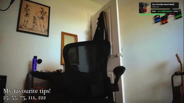Image 7 of bi_switch69 Stream on Chaturbate on 1 month ago
