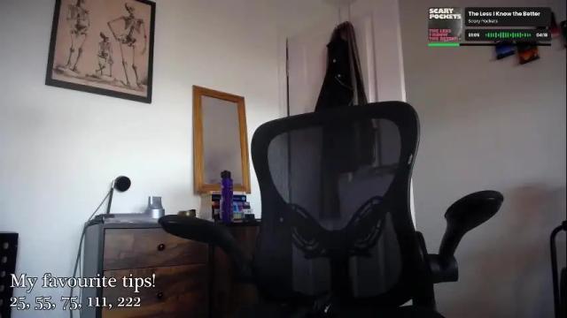 Image 12 of bi_switch69 Stream on Chaturbate on 27 days ago