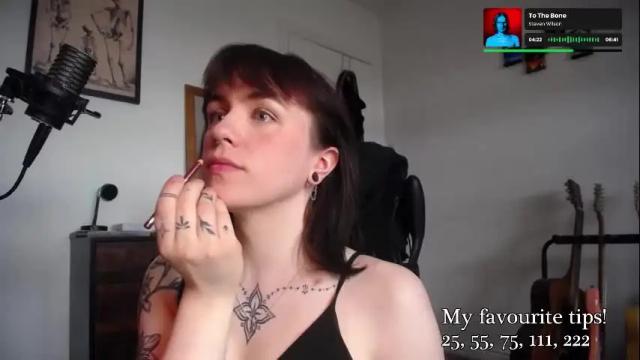 Image 4 of bi_switch69 Stream on Chaturbate on 10 days ago