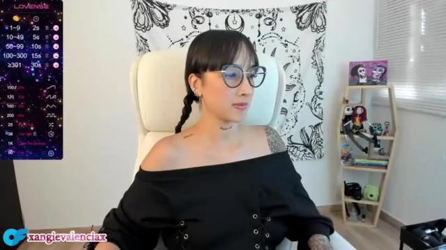 Thumbnail 1, bia863's Stream at Chaturbate, 14 months ago