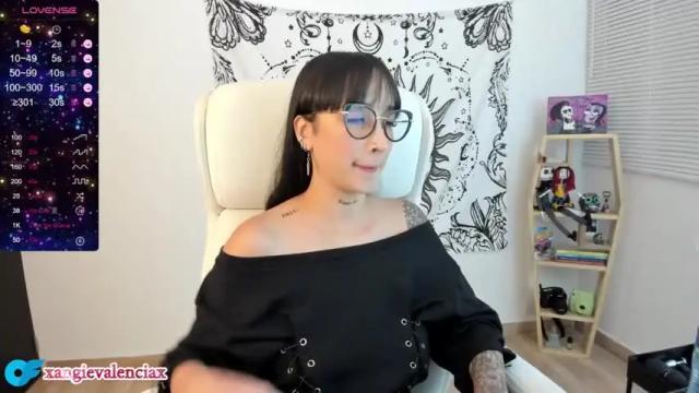 Image 11 of bia863 Stream on Chaturbate on 15 months ago