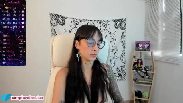 Image 7 of bia863 Stream on Chaturbate on 17 months ago