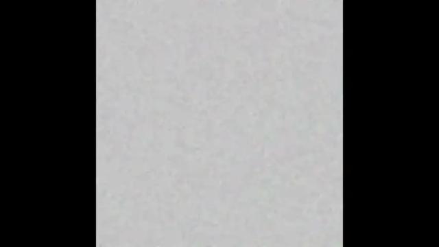 Thumbnail 1, biabia_1's Stream at Chaturbate, 14 months ago
