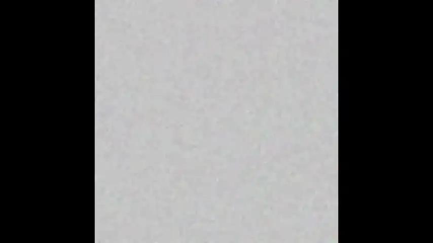 biabia_1 Chaturbate
