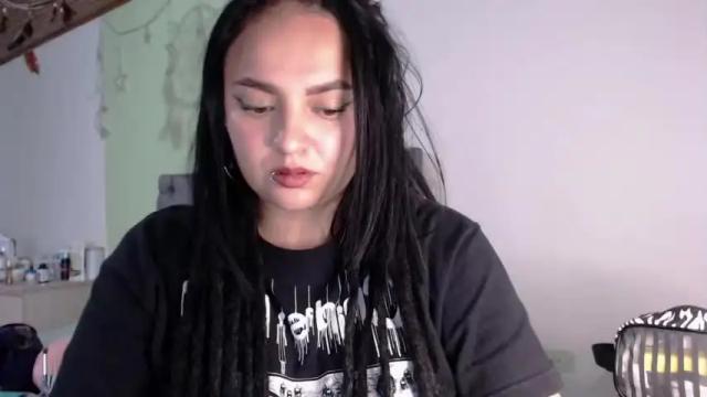 Image 3 of biabia_1 Stream on Chaturbate on 15 months ago