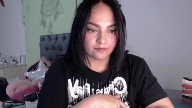 Thumbnail 2, biabia_1's Stream at Chaturbate, 14 months ago