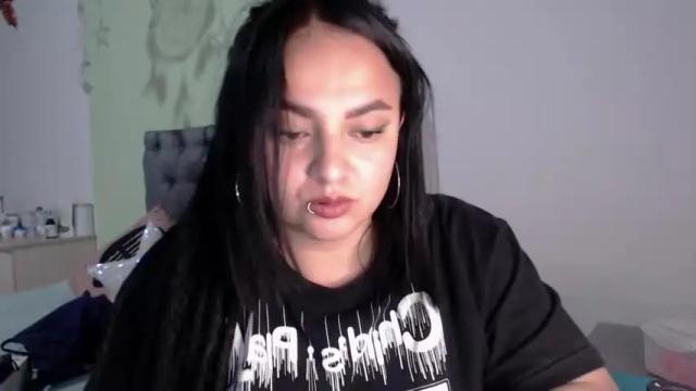 Image 6 of biabia_1 Stream on Chaturbate on 15 months ago