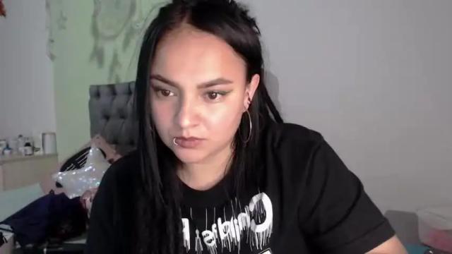 Image 7 of biabia_1 Stream on Chaturbate on 15 months ago