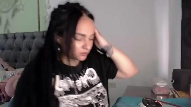 Image 8 of biabia_1 Stream on Chaturbate on 15 months ago
