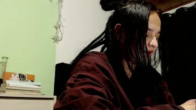 Image 2 of biabia_1 Stream on Chaturbate on 25 days ago