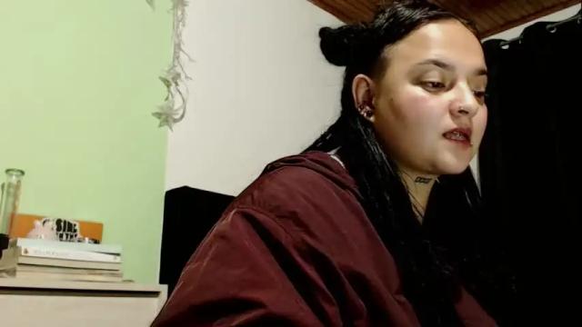 Image 3 of biabia_1 Stream on Chaturbate on 25 days ago
