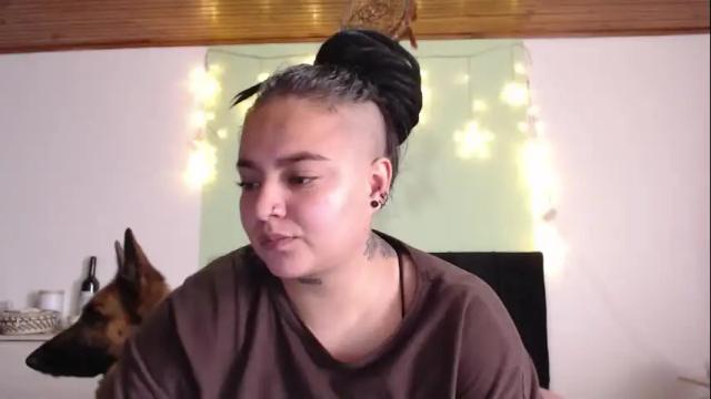 Image 10 of biabia_1 Stream on Chaturbate on 11 days ago