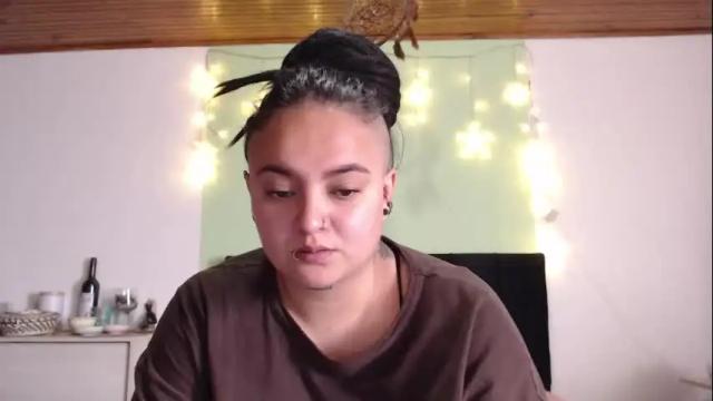 Image 11 of biabia_1 Stream on Chaturbate on 11 days ago