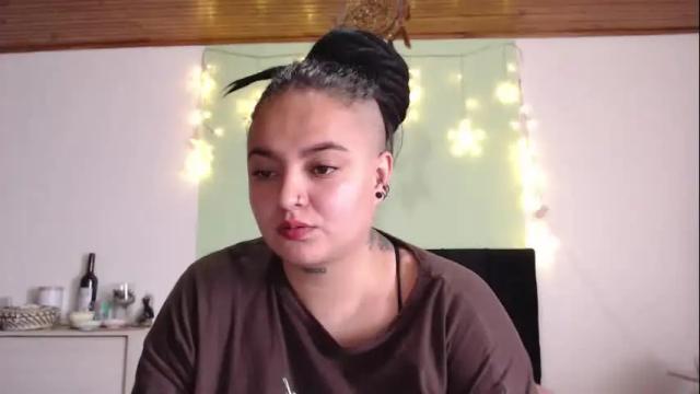 Image 12 of biabia_1 Stream on Chaturbate on 11 days ago