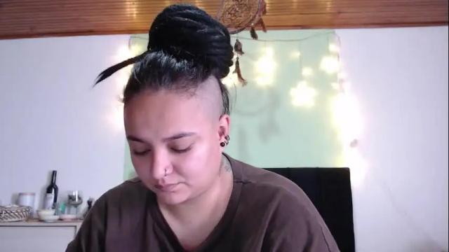 Image 2 of biabia_1 Stream on Chaturbate on 11 days ago