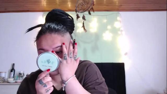 Image 3 of biabia_1 Stream on Chaturbate on 11 days ago