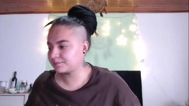 Image 4 of biabia_1 Stream on Chaturbate on 11 days ago